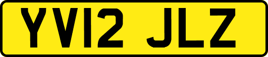 YV12JLZ