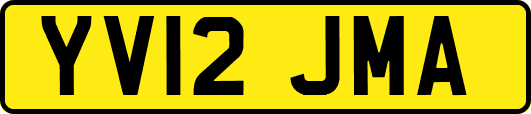 YV12JMA