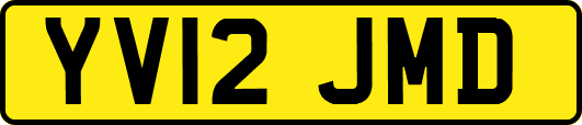 YV12JMD
