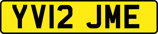 YV12JME
