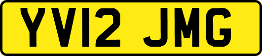 YV12JMG