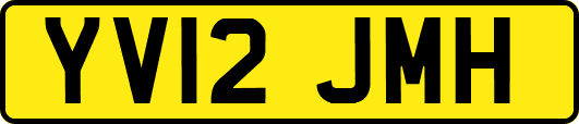 YV12JMH