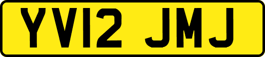 YV12JMJ