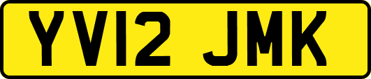 YV12JMK