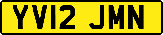 YV12JMN