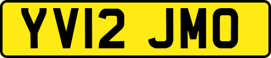 YV12JMO