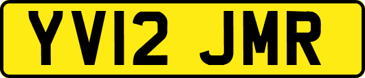 YV12JMR