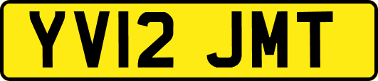YV12JMT