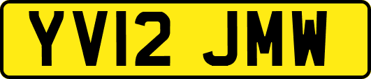 YV12JMW