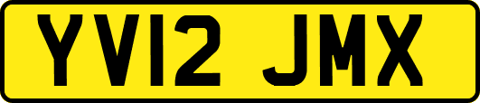 YV12JMX