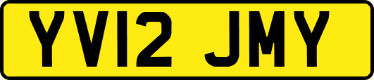 YV12JMY