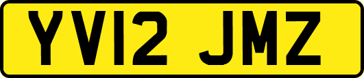 YV12JMZ