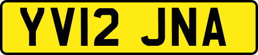 YV12JNA