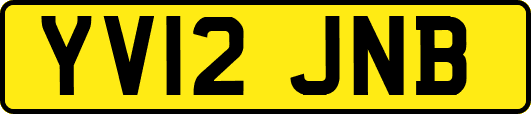 YV12JNB