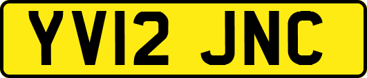 YV12JNC