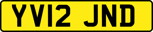 YV12JND