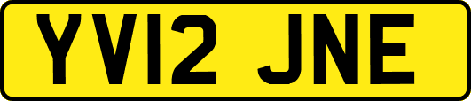 YV12JNE