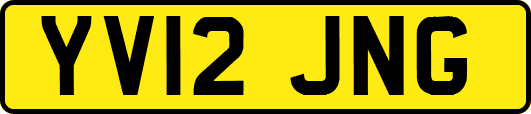 YV12JNG