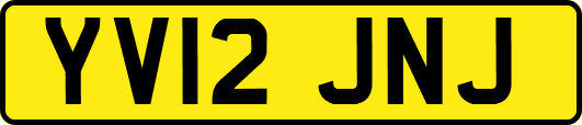 YV12JNJ