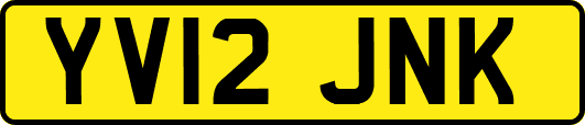 YV12JNK