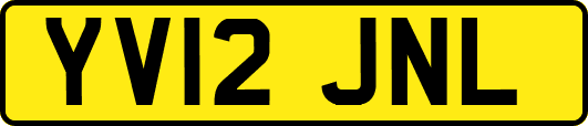 YV12JNL