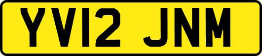 YV12JNM