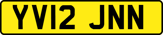 YV12JNN