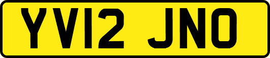 YV12JNO