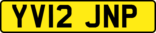 YV12JNP