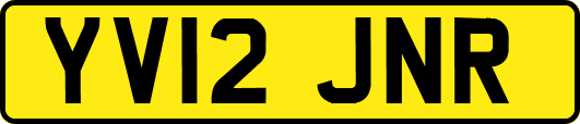 YV12JNR