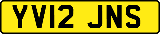 YV12JNS