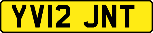 YV12JNT