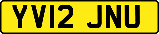 YV12JNU