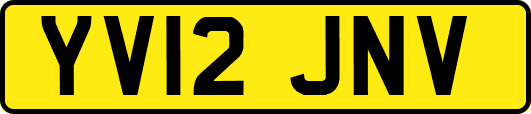 YV12JNV