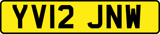 YV12JNW