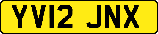 YV12JNX