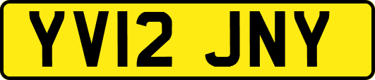 YV12JNY