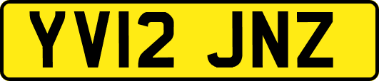 YV12JNZ