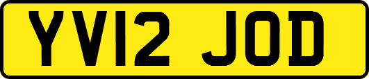 YV12JOD
