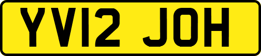 YV12JOH