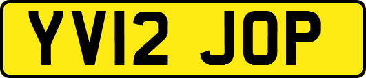 YV12JOP