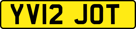 YV12JOT
