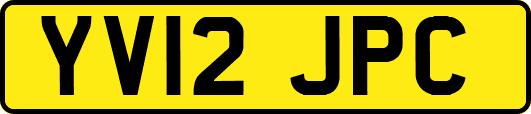 YV12JPC