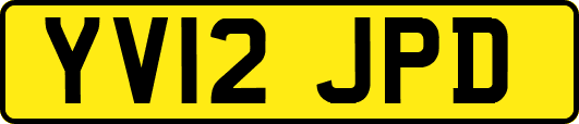 YV12JPD