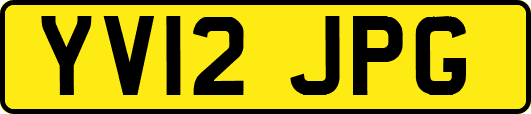 YV12JPG