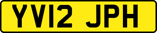 YV12JPH