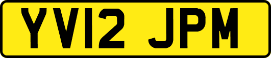 YV12JPM