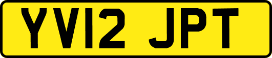 YV12JPT