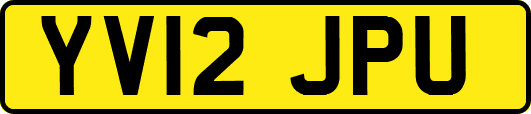 YV12JPU