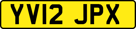 YV12JPX